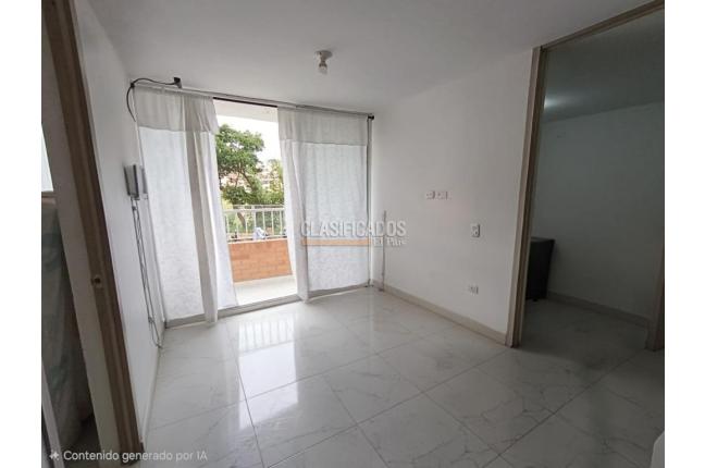Apartamentos, Alquiler en Giron
