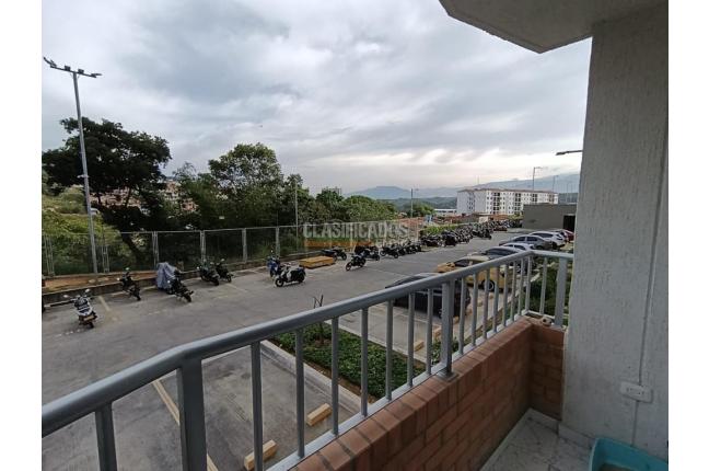 Apartamentos, Alquiler en Giron
