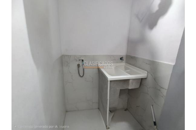 Apartamentos, Alquiler, Giron - $1.350.000