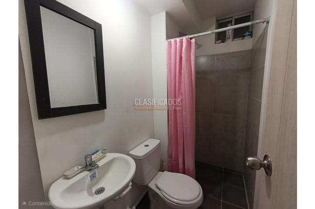 Apartamentos, Alquiler, Giron - $1.350.000