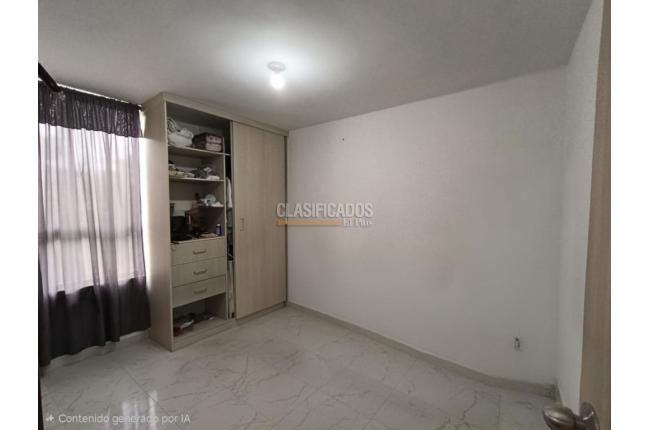 Apartamentos, Alquiler, Giron - $1.350.000