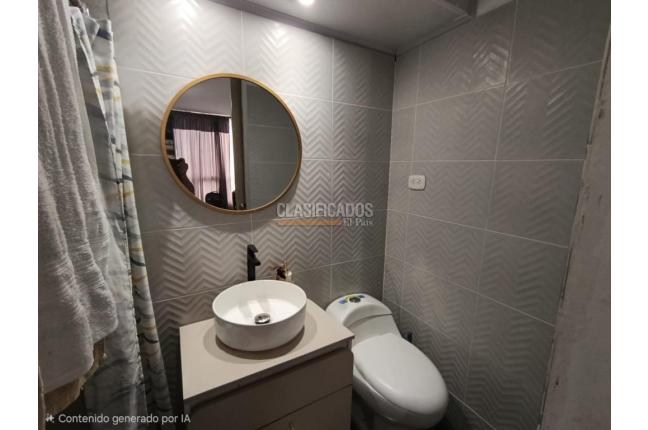 Apartamentos, Alquiler, Giron - $1.350.000