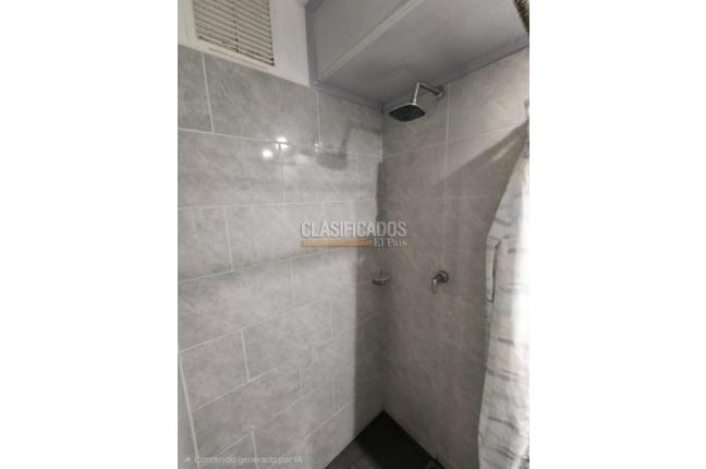 Apartamentos, Alquiler, Giron - $1.350.000