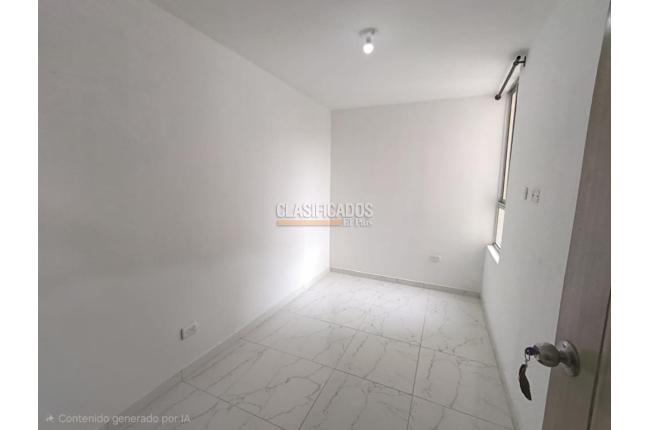Apartamentos, Alquiler, Giron - $1.350.000