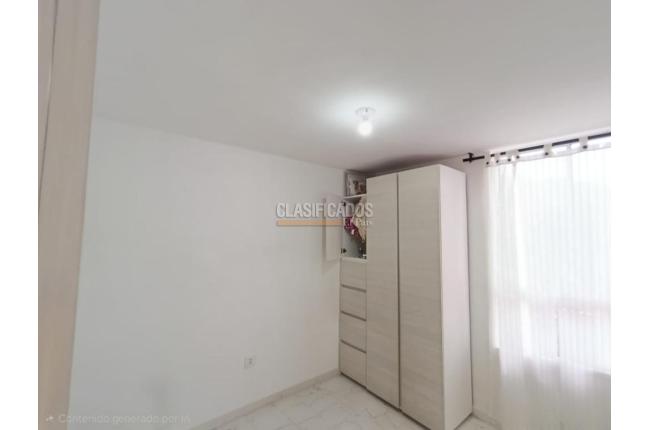 Apartamentos, Alquiler, Giron - $1.350.000