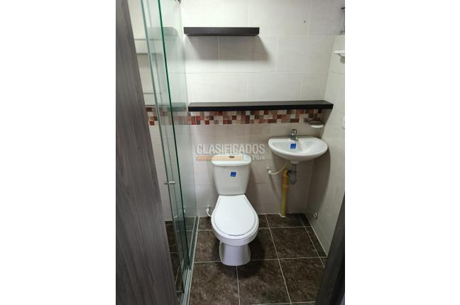 Apartamentos, Alquiler, Las Vegas de Comfandi - $1.200.000