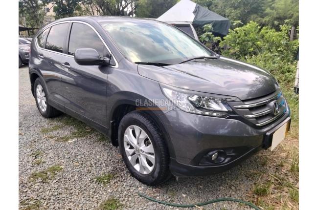 Honda CR-V 2014 - $62.900.000