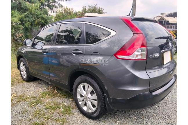 Honda CR-V 2014 - $62.900.000