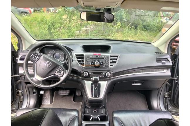 Honda CR-V 2014 - $62.900.000