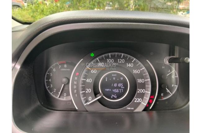 Honda CR-V 2014 - $62.900.000