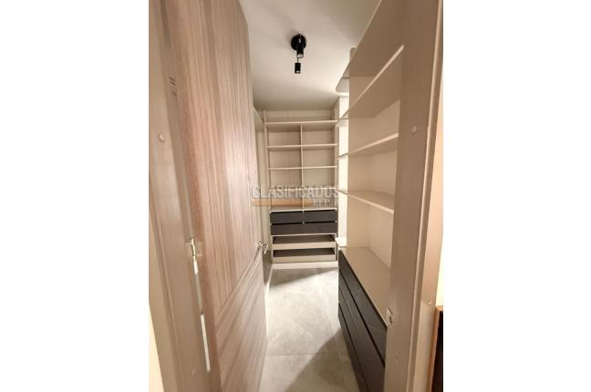 Apartamentos, Alquiler, Altos de Santa Isabel - $5.000.000