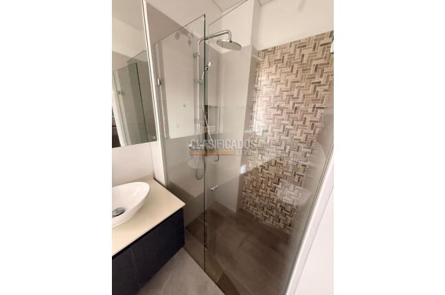 Apartamentos, Alquiler, Altos de Santa Isabel - $5.000.000