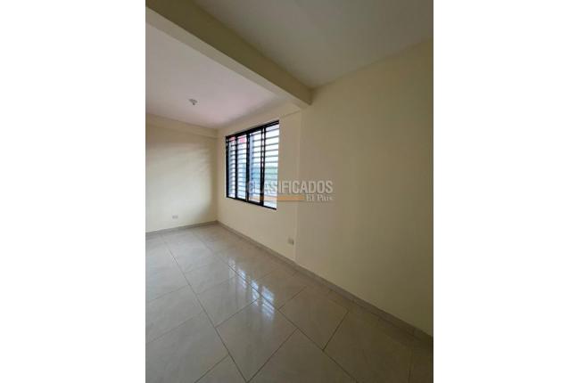 Apartamentos, Alquiler, Ciudad Pacifica - $900.000