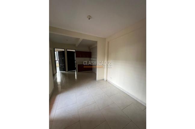 Apartamentos, Alquiler en Ciudad Pacifica