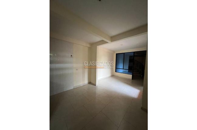 Apartamentos, Alquiler en Ciudad Pacifica