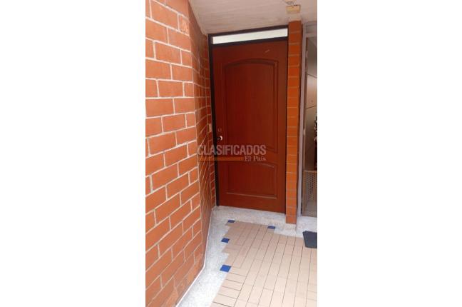 Casas, Venta, Valle del Lili - $350.000.000