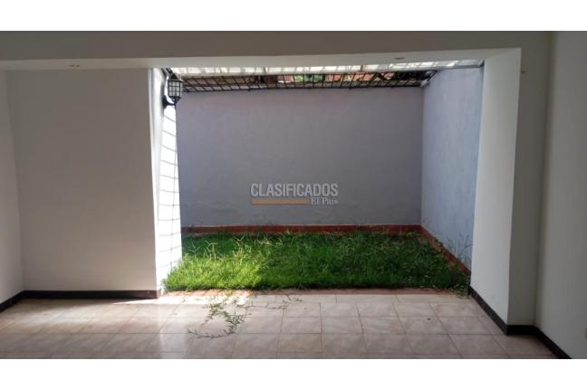 Casas, Venta, Valle del Lili - $350.000.000