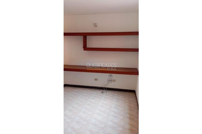 Casas, Venta, Valle del Lili - $350.000.000