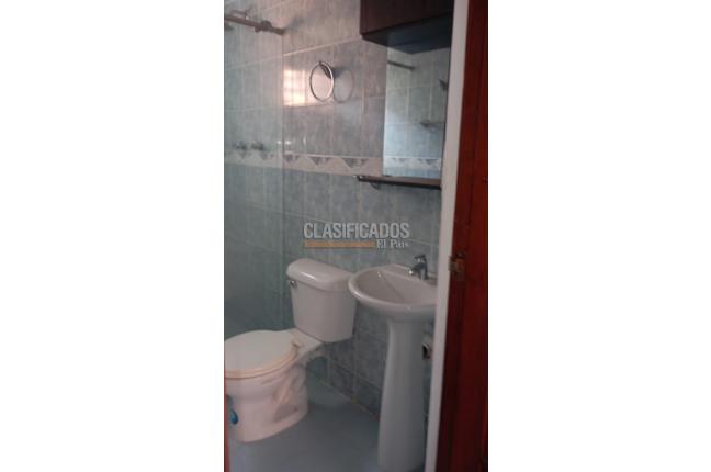 Casas, Venta, Valle del Lili - $350.000.000
