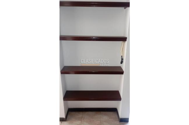 Casas, Venta, Valle del Lili - $350.000.000