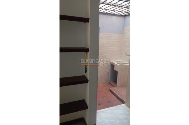 Casas, Venta, Valle del Lili - $350.000.000