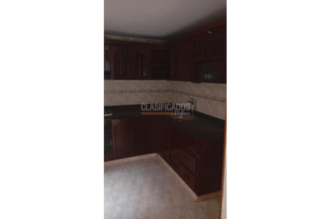 Casas, Venta, Valle del Lili - $350.000.000