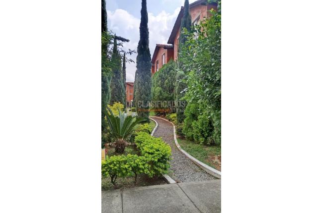 Casas, Venta, Valle del Lili - $350.000.000