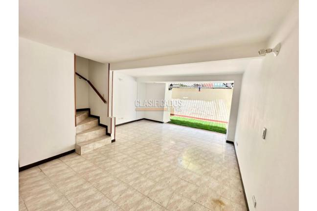 Casas, Venta, Valle del Lili - $350.000.000