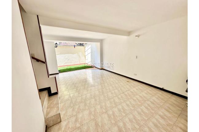 Casas, Venta, Valle del Lili - $350.000.000