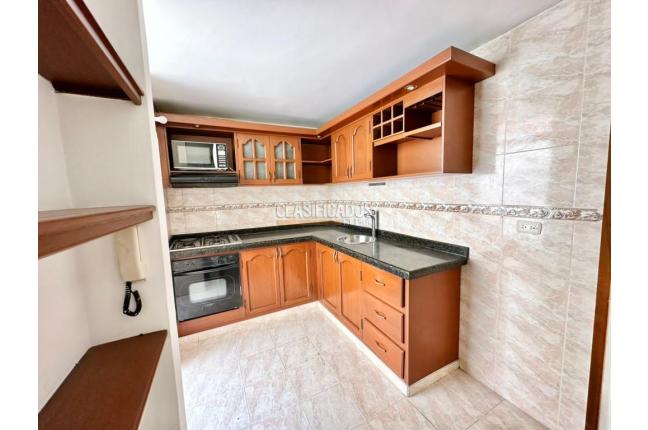 Casas, Venta, Valle del Lili - $350.000.000