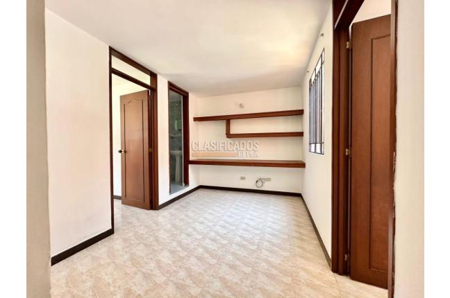 Casas, Venta, Valle del Lili - $350.000.000