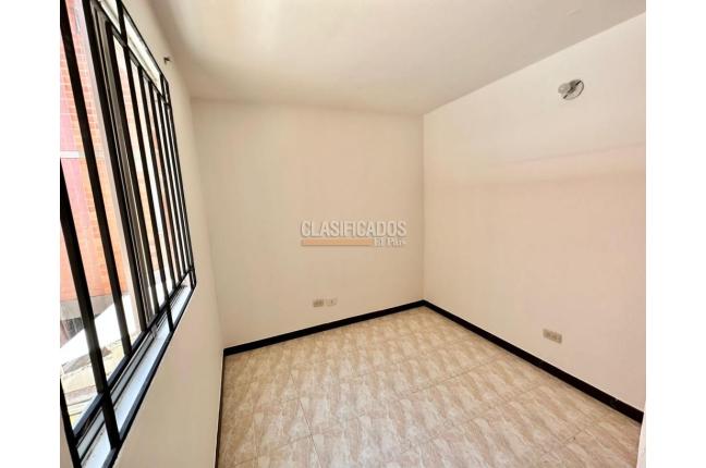 Casas, Venta, Valle del Lili - $350.000.000