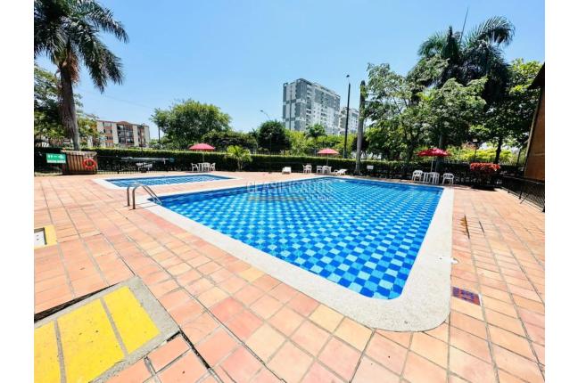 Casas, Venta, Valle del Lili - $350.000.000