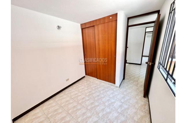 Casas, Venta, Valle del Lili - $350.000.000