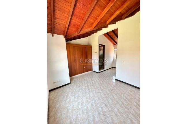 Casas, Venta, Valle del Lili - $350.000.000