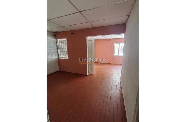 Casas, Venta, Ciudad Córdoba - $220.000.000