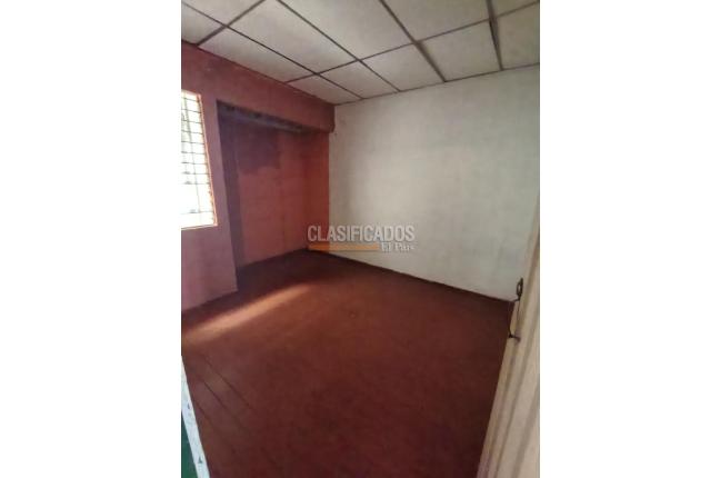 Casas, Venta, Ciudad Córdoba - $220.000.000