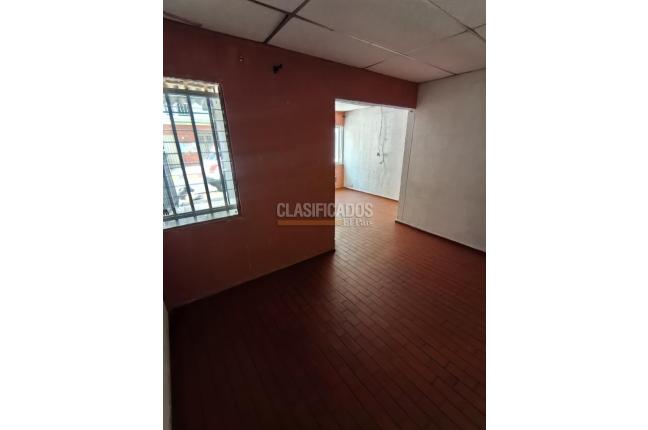 Casas, Venta, Ciudad Córdoba - $220.000.000