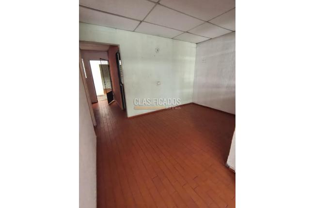 Casas, Venta, Ciudad Córdoba - $220.000.000