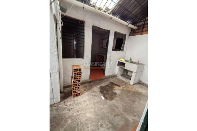 Casas, Venta, Ciudad Córdoba - $220.000.000