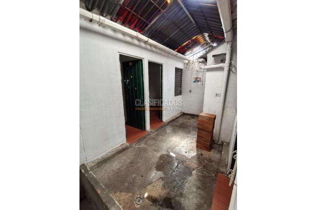 Casas, Venta, Ciudad Córdoba - $220.000.000