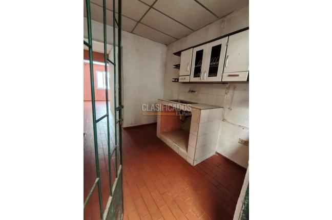 Casas, Venta, Ciudad Córdoba - $220.000.000