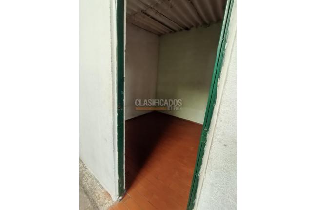 Casas, Venta, Ciudad Córdoba - $220.000.000
