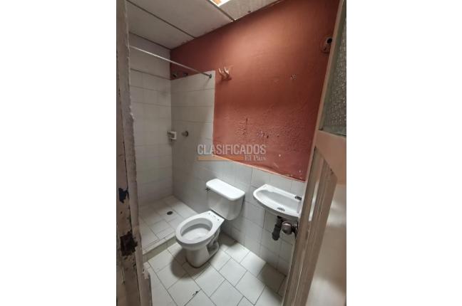 Casas, Venta, Ciudad Córdoba - $220.000.000