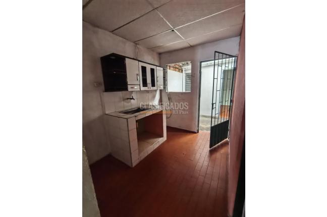 Casas, Venta, Ciudad Córdoba - $220.000.000