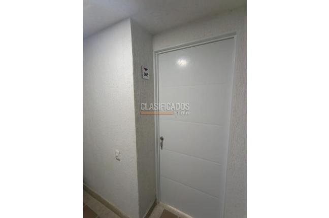 Apartamentos, Alquiler, Ciudad Pacifica - $1.400.000