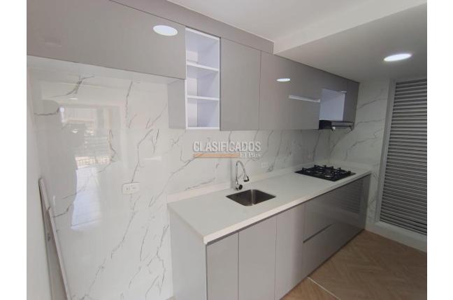 Apartamentos, Alquiler, Ciudad Pacifica - $1.400.000