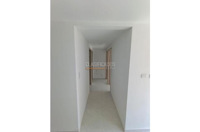 Apartamentos, Alquiler, Ciudad Pacifica - $1.400.000