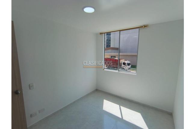 Apartamentos, Alquiler, Ciudad Pacifica - $1.400.000