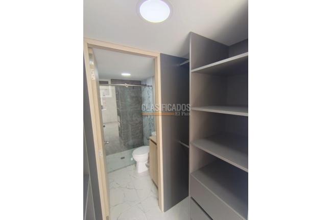 Apartamentos, Alquiler, Ciudad Pacifica - $1.400.000